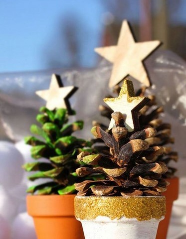 Le Sapin en Pive
